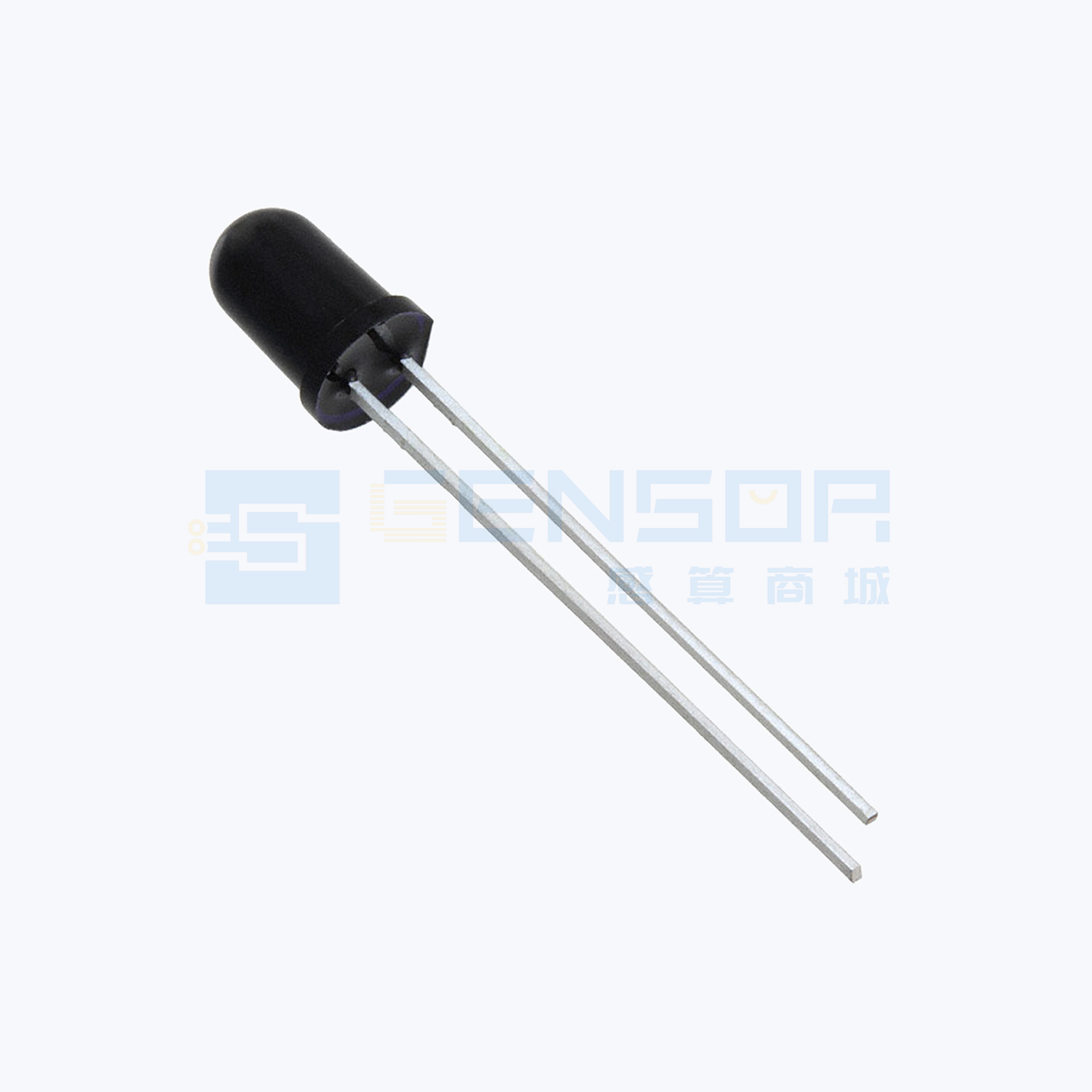 SFH 213 FA