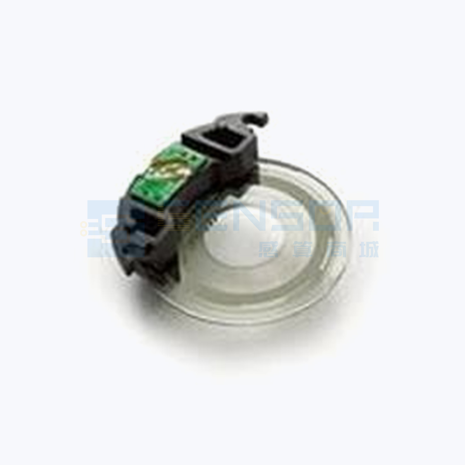 AEDB-9340-J13C