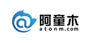阿童木科技
