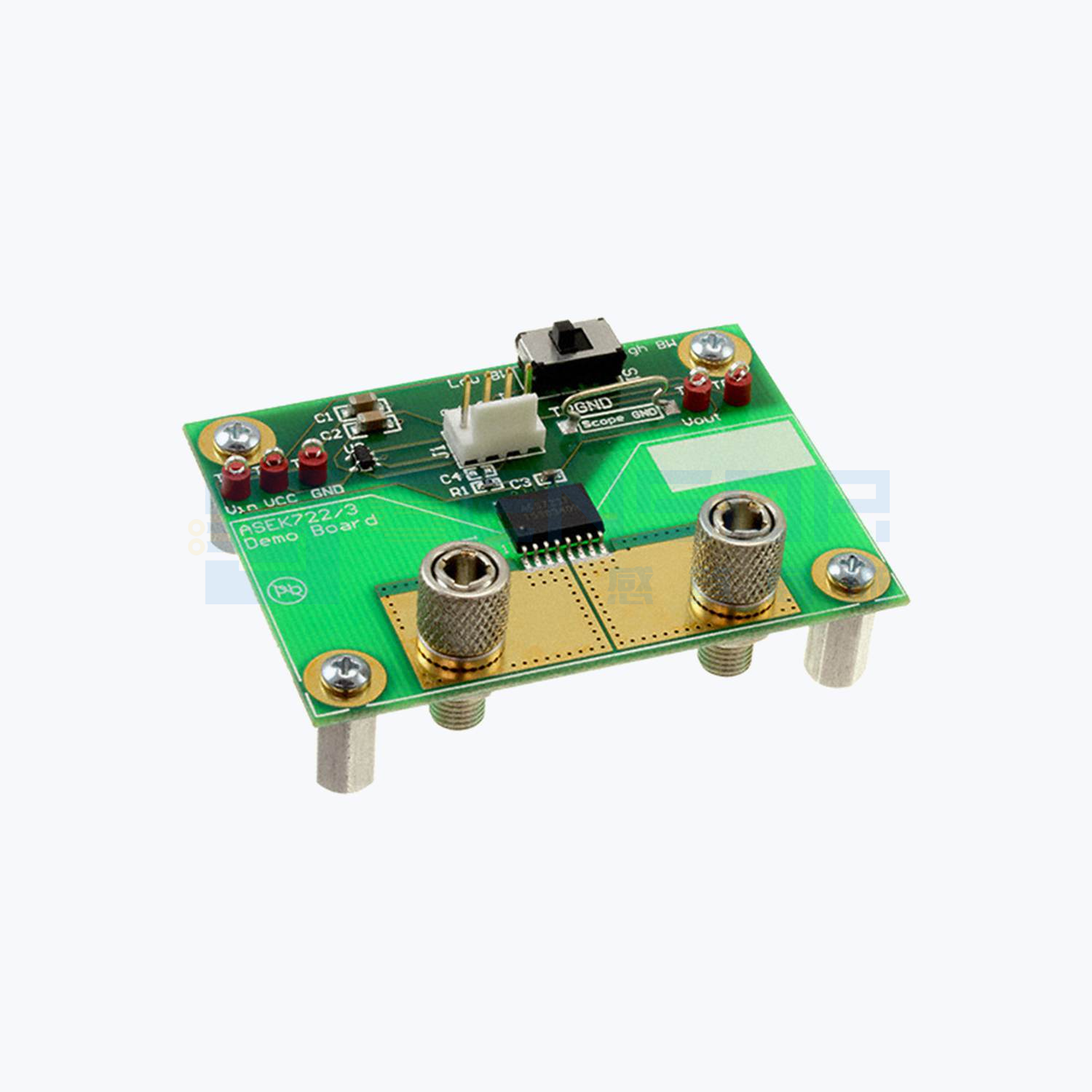 ASEK723KMA-20AB-T-DK