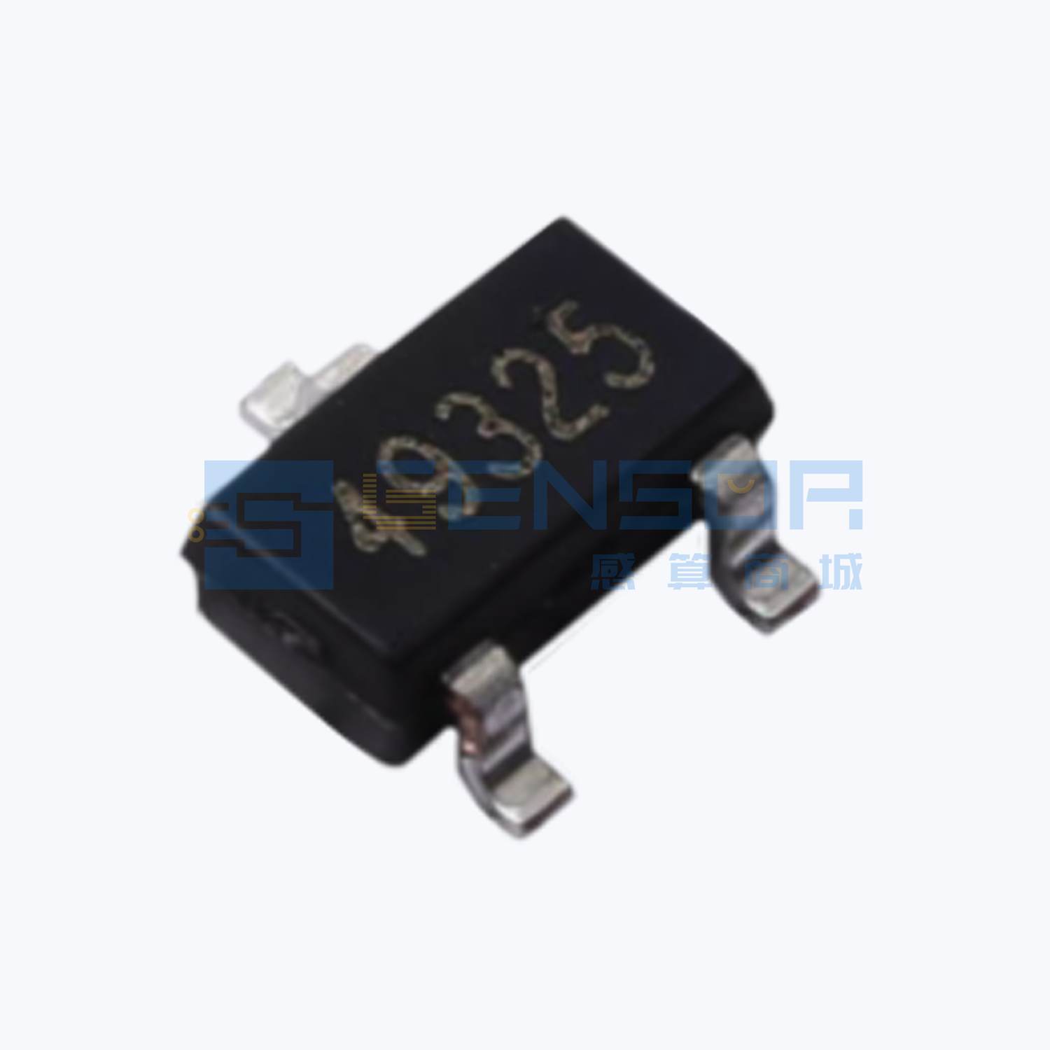 ES4903SO