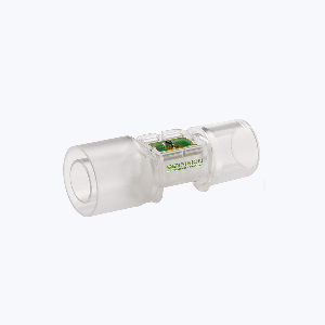 SFM3300-250-D