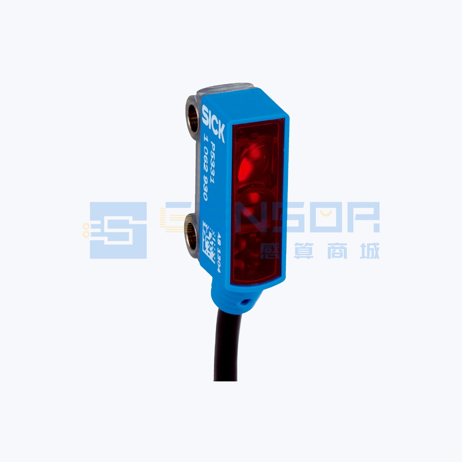 WL2SG-2N1135