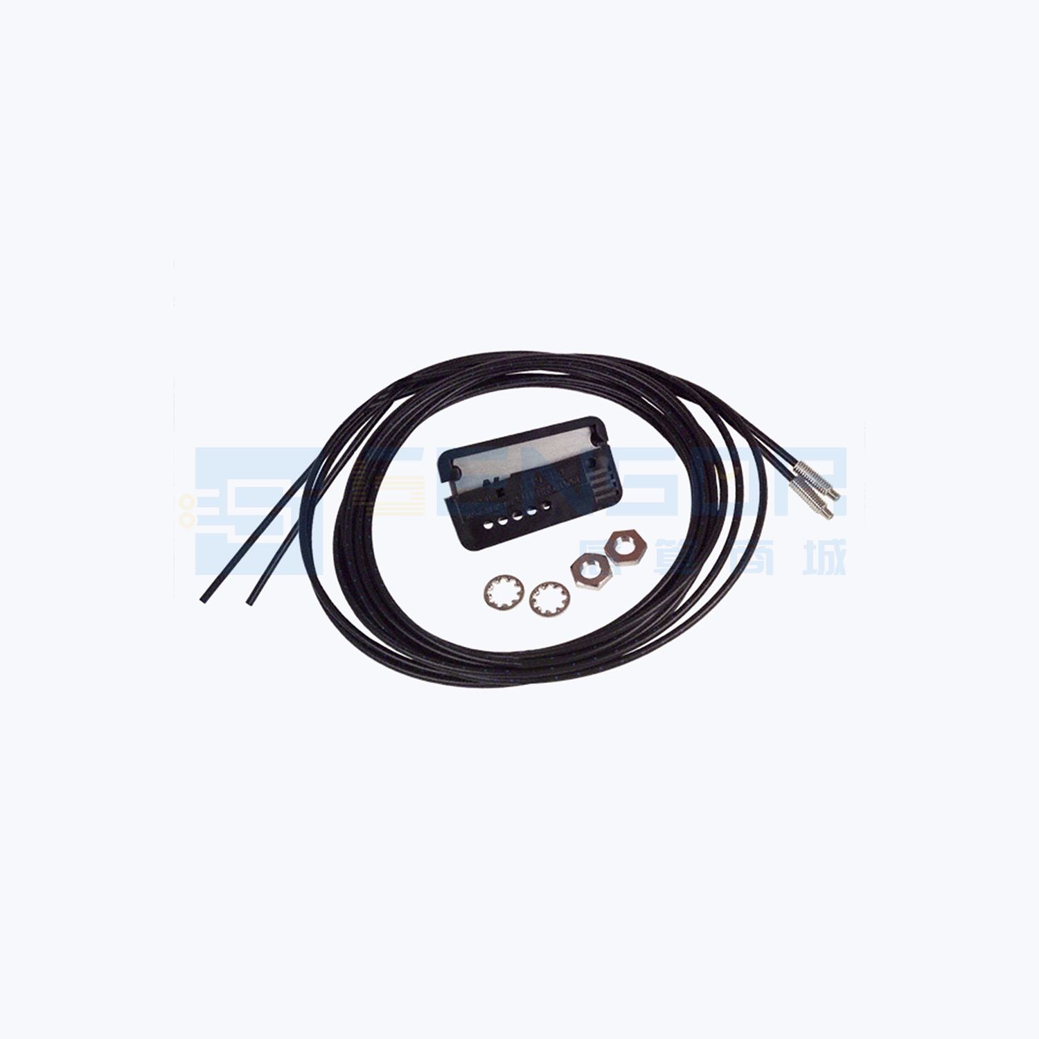 E32-T14F