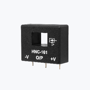 HNC161