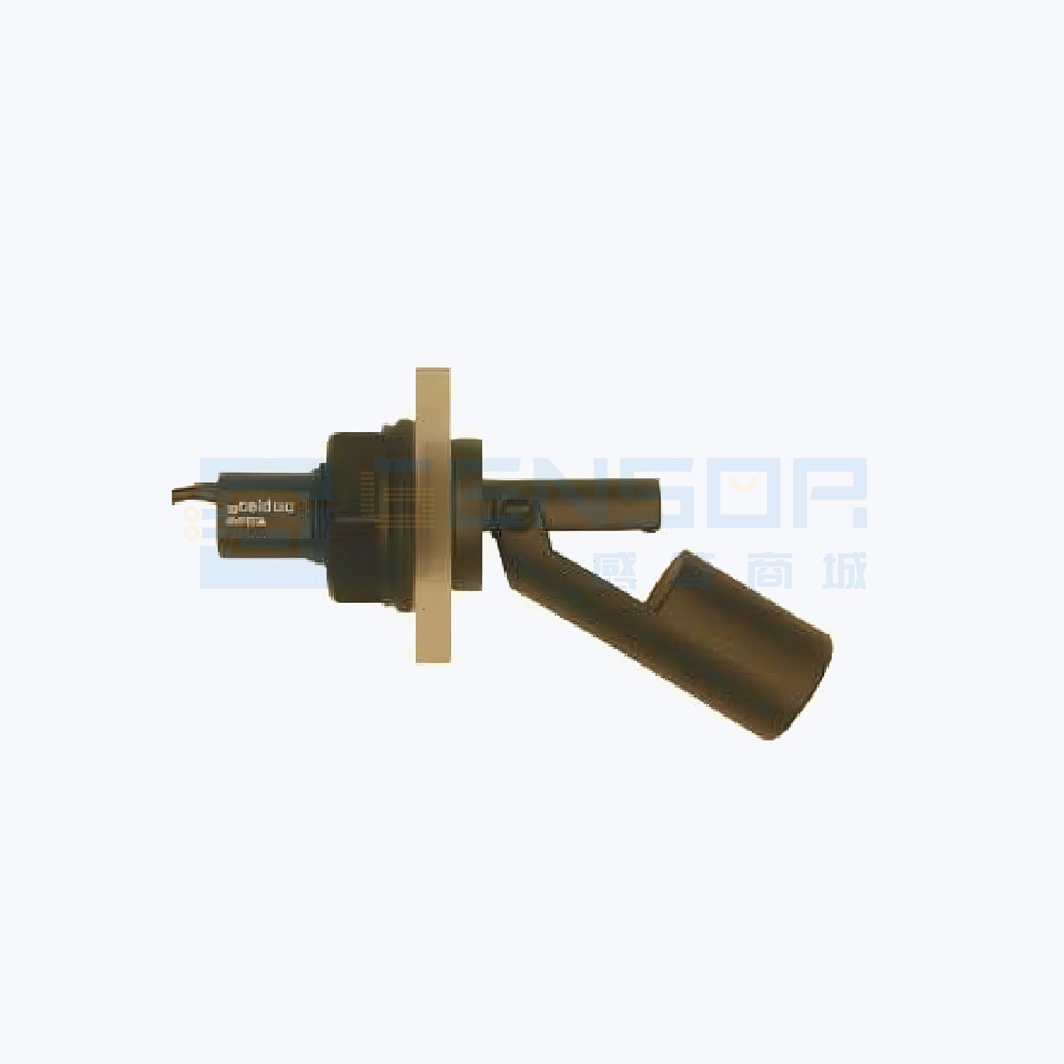 PTFA0100