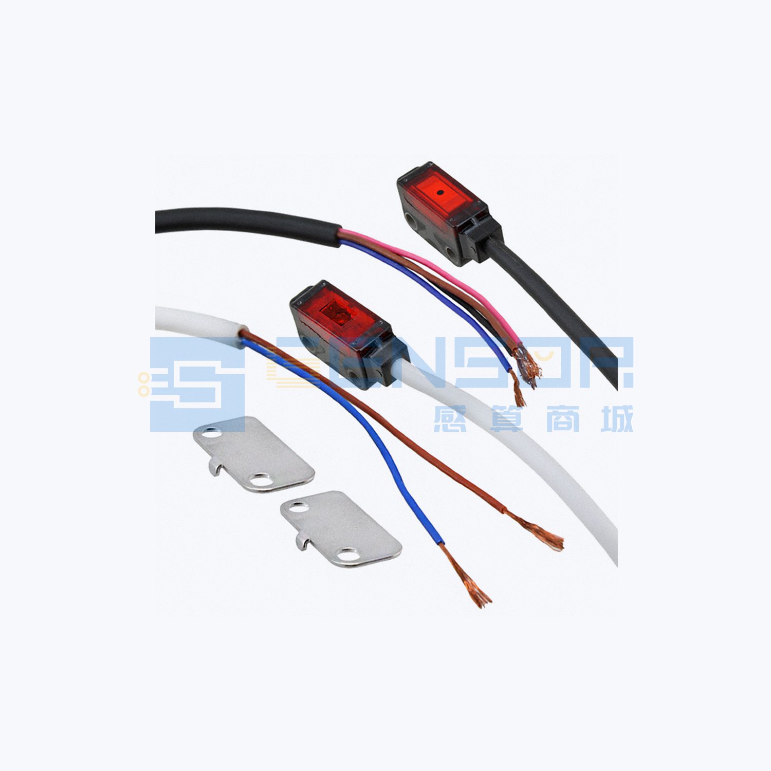 EX-L211-P