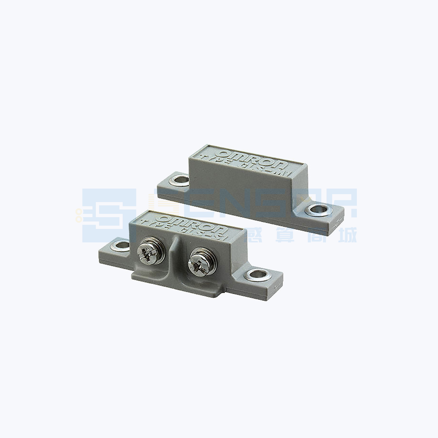 “GLS-1”商品缩略图2