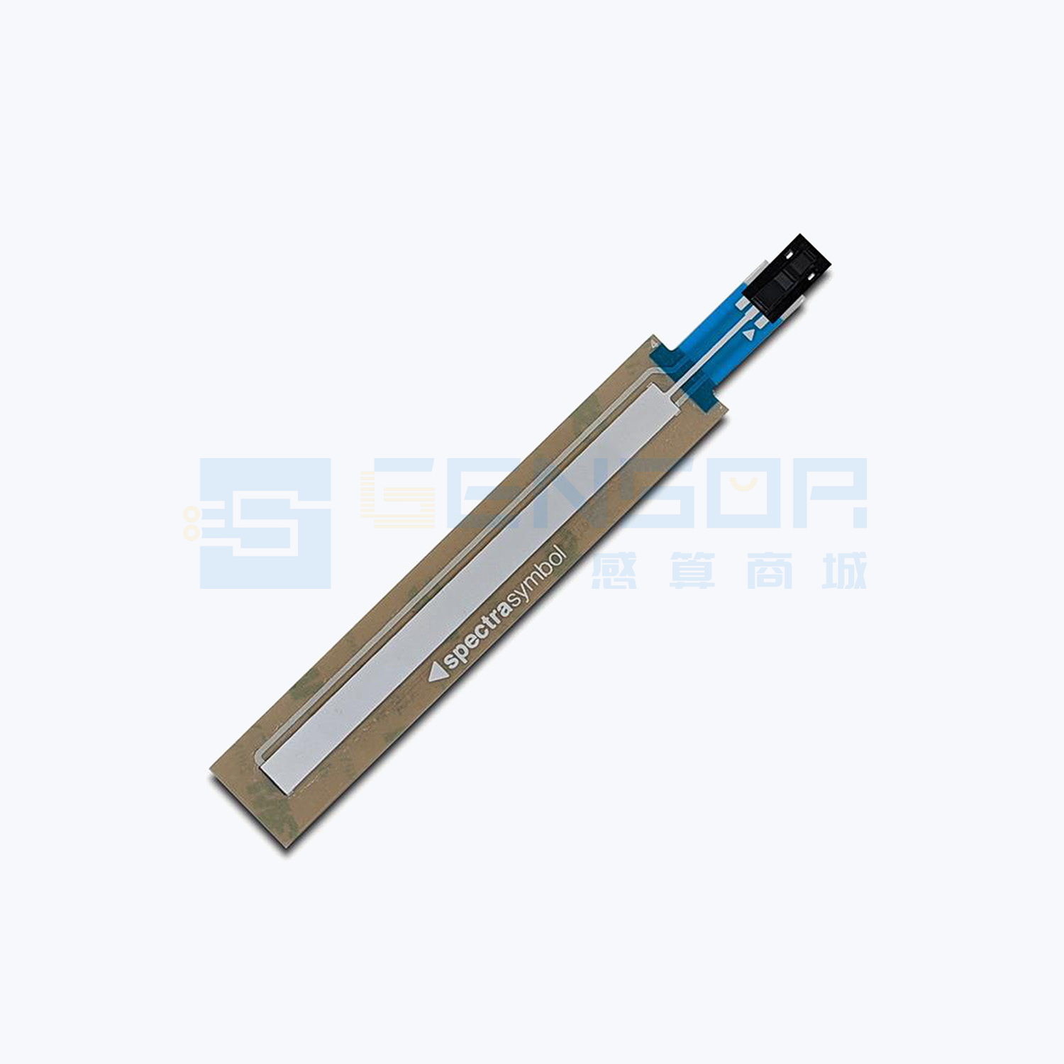SP-L-0025-103-3%-RLU