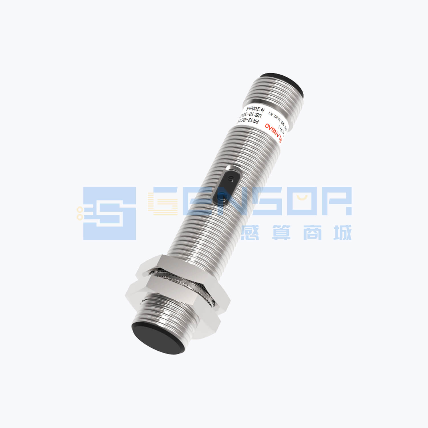 “PR12-BC15DNC-E2”商品缩略图2