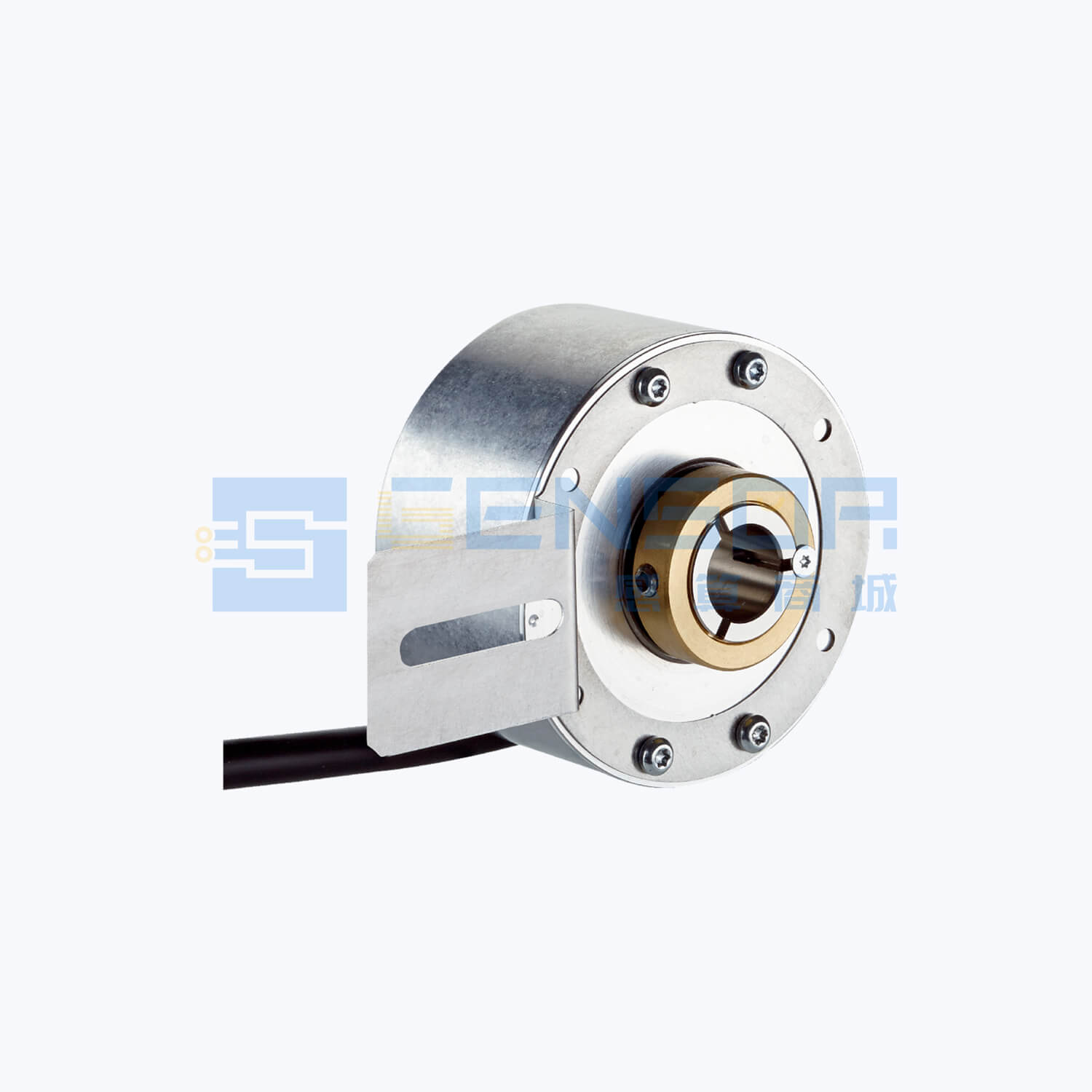 DBS60E-BDAJD1024