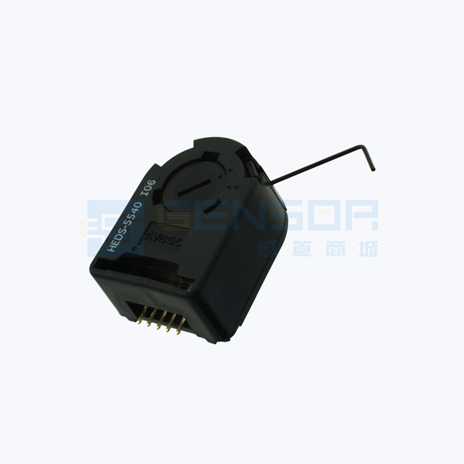 HEDS-5540#I06