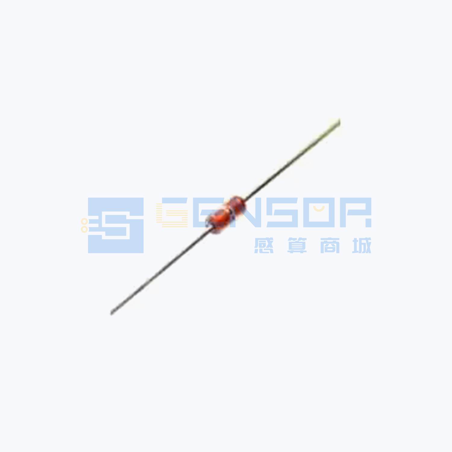 TH310H36GBSN-T5