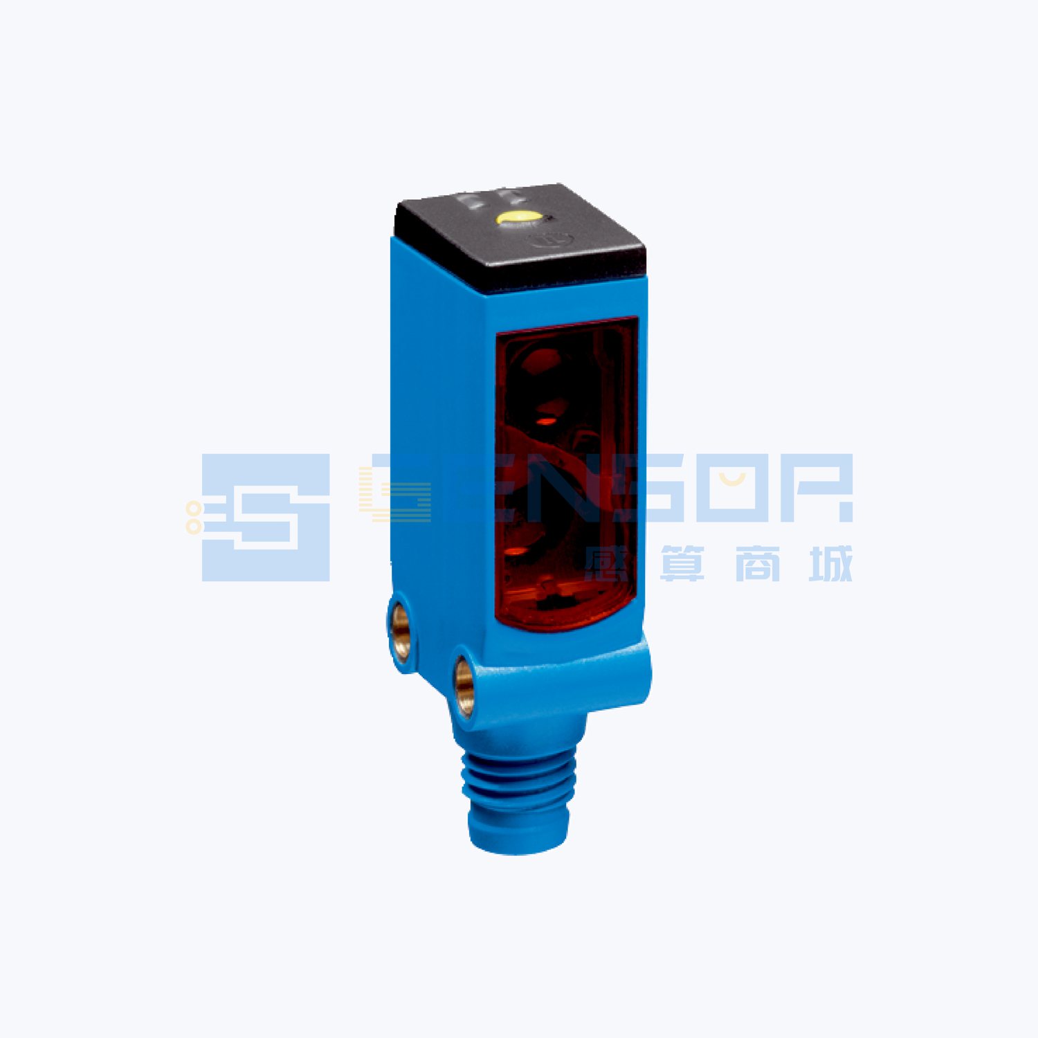 WTB4S-3P1361