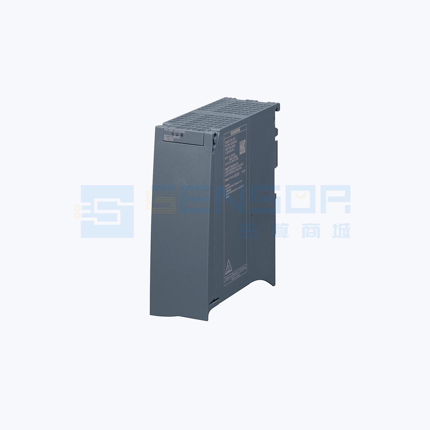 6EP1332-4BA00