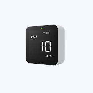 M10