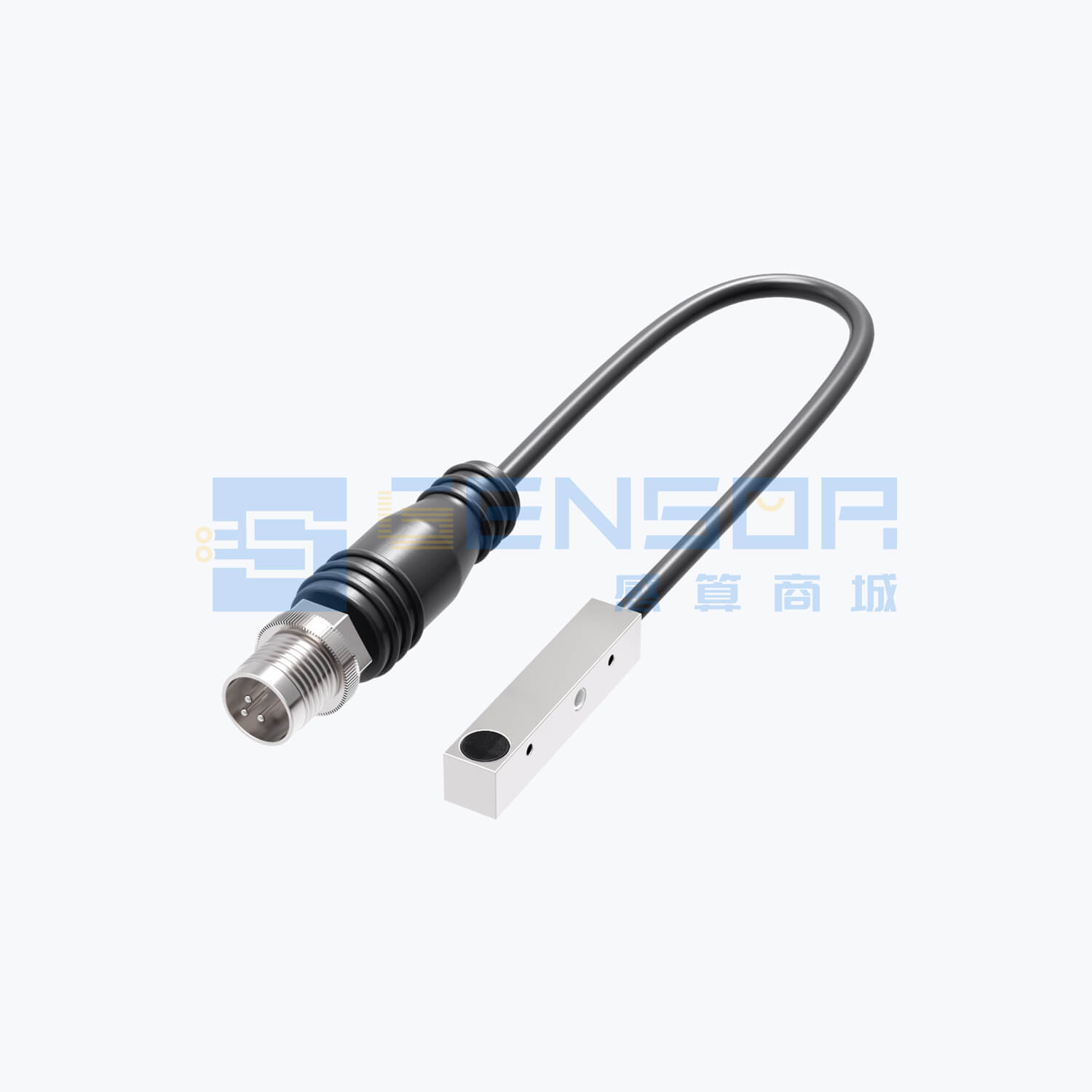 “LE05VF08DNC-F1”商品图1