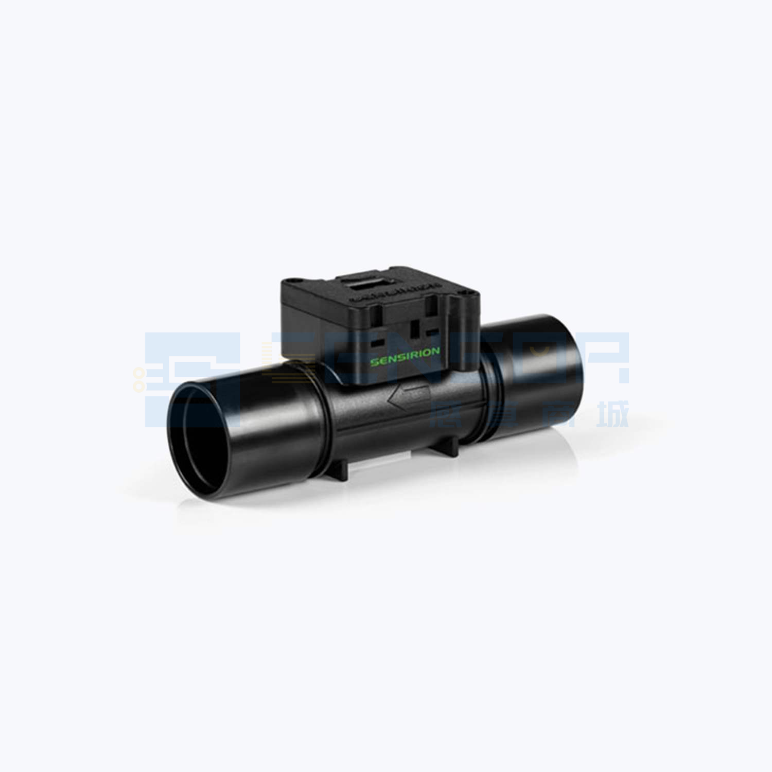 SFM3003-300-CL