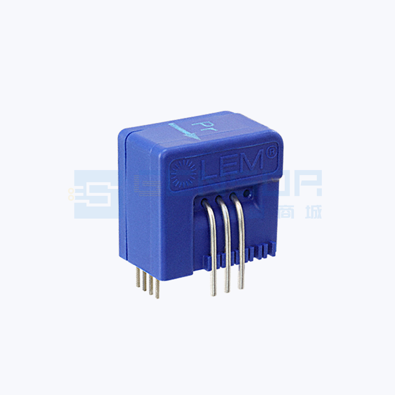 “LESR15-NP”商品缩略图2