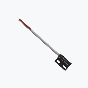 MH21-11S-300W