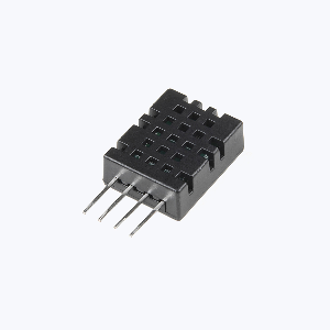 SEN-18364