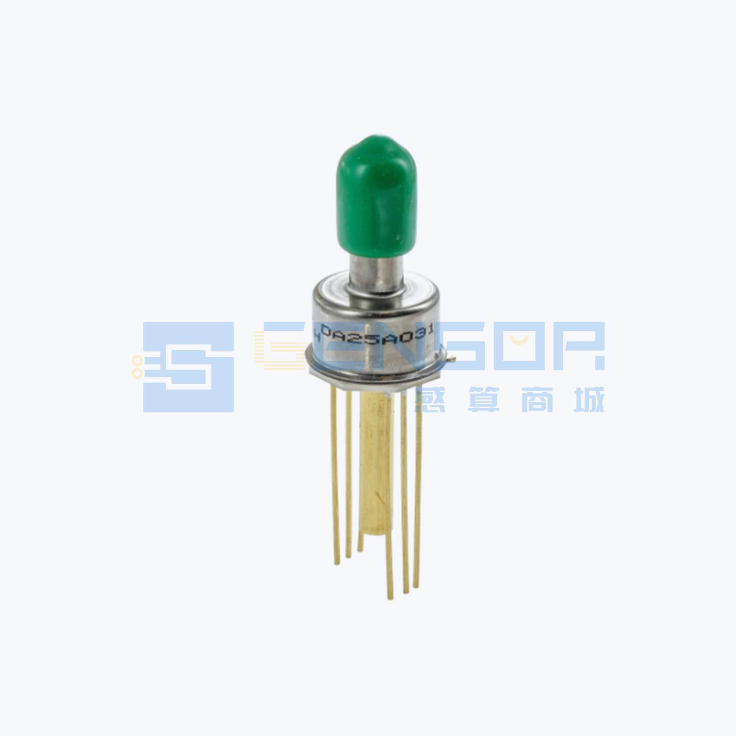 NPH-8-700AH