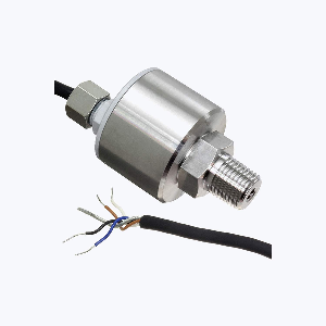 PA-850-302R-PR2