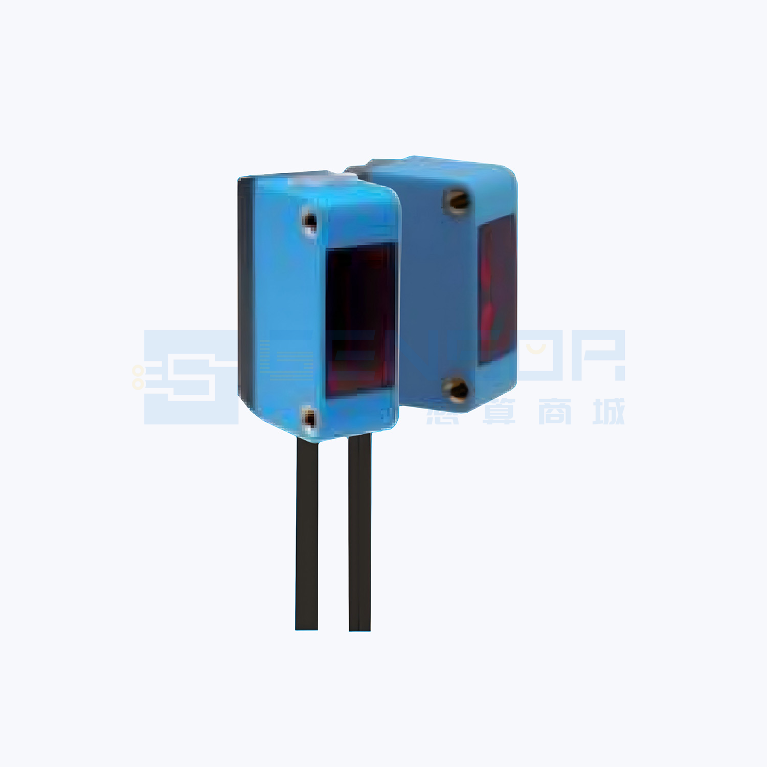 EZ-D61