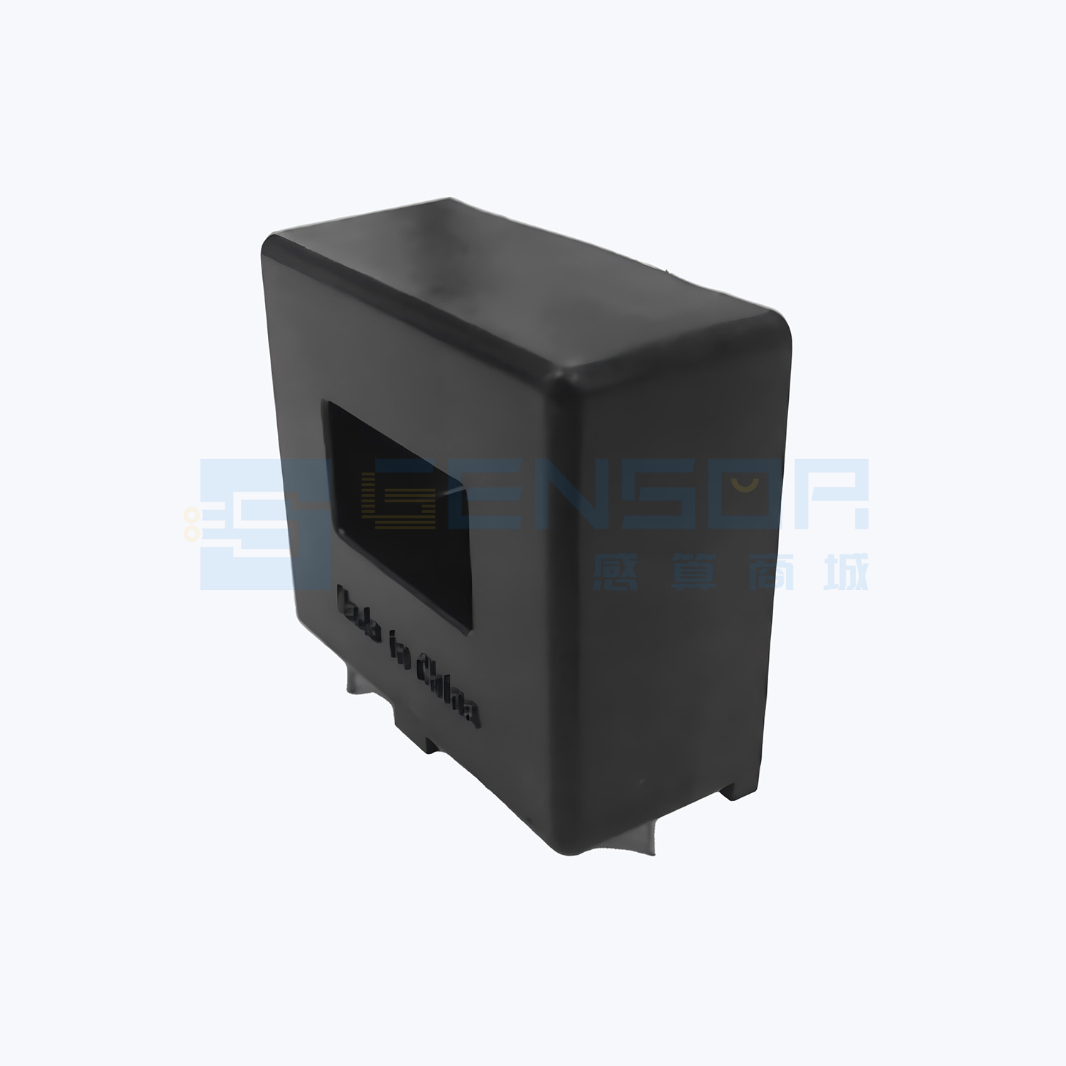 L32P400S05FS