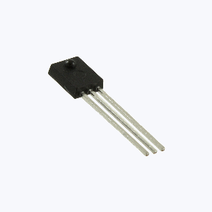 QSE257