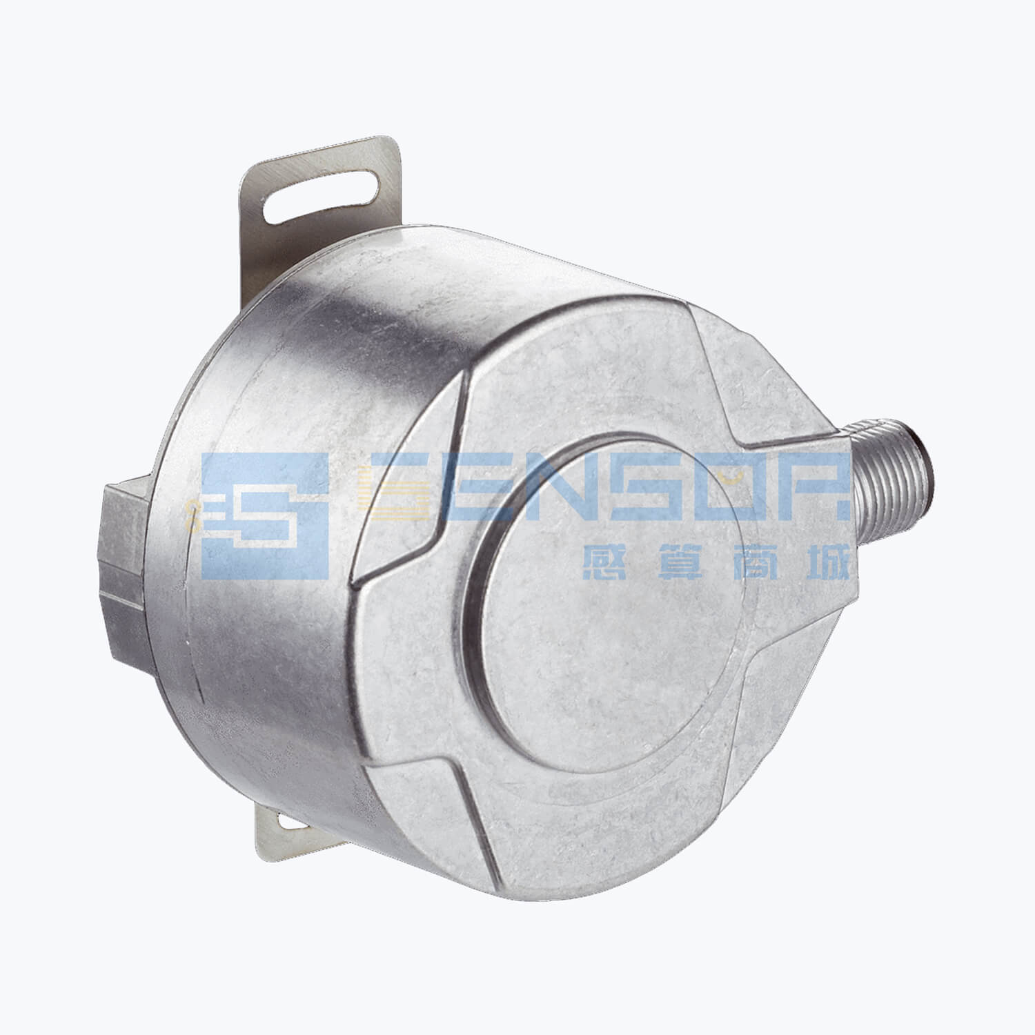 DFS60A-BHPC65536