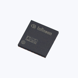 TLI4971A050T5UE0001XUMA1