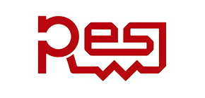 RESI(开步睿思)