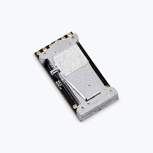 PSA112ASN