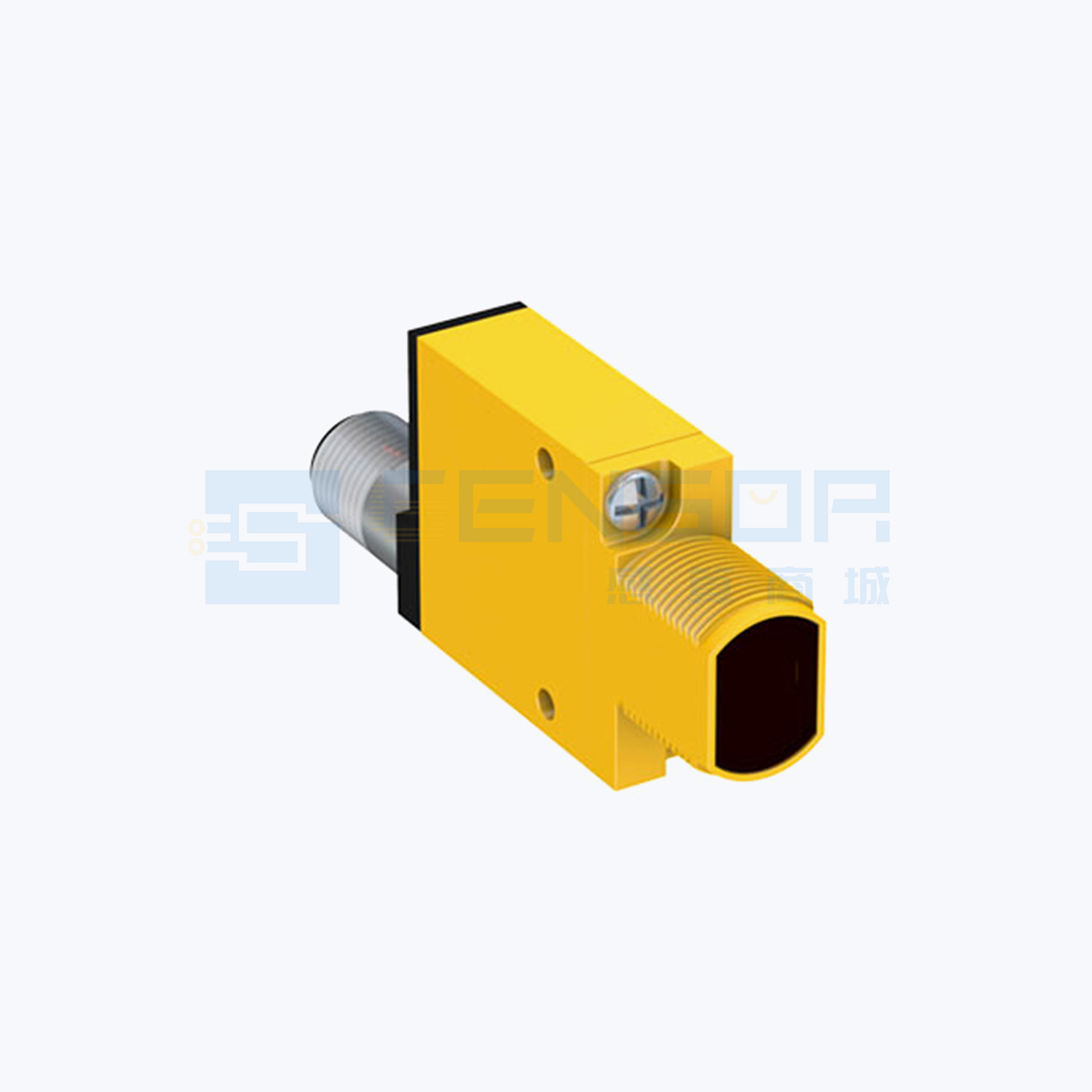 SM312CVQD