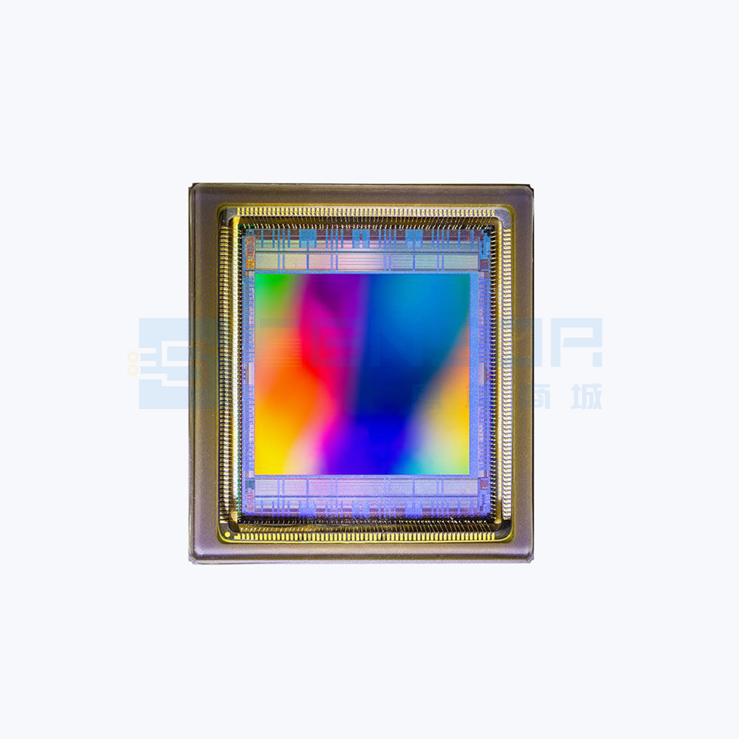CSG14K-1E5C1LA FT SE