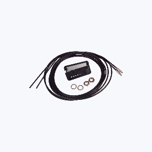 E32-C31 2M