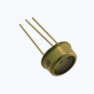 ODA-6WB-100M