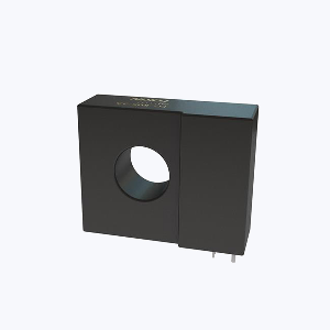 FG-R05-4A