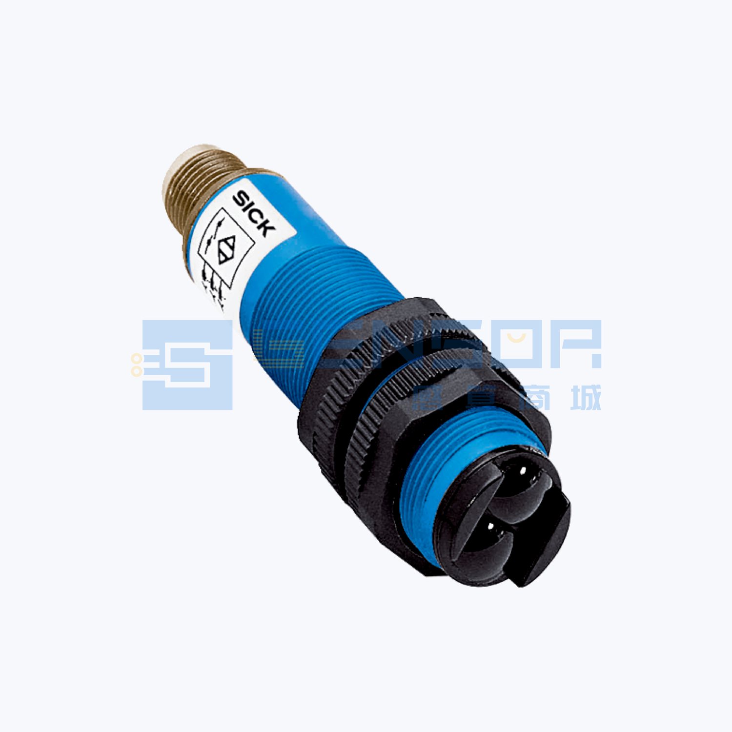 VTE18-3P2612