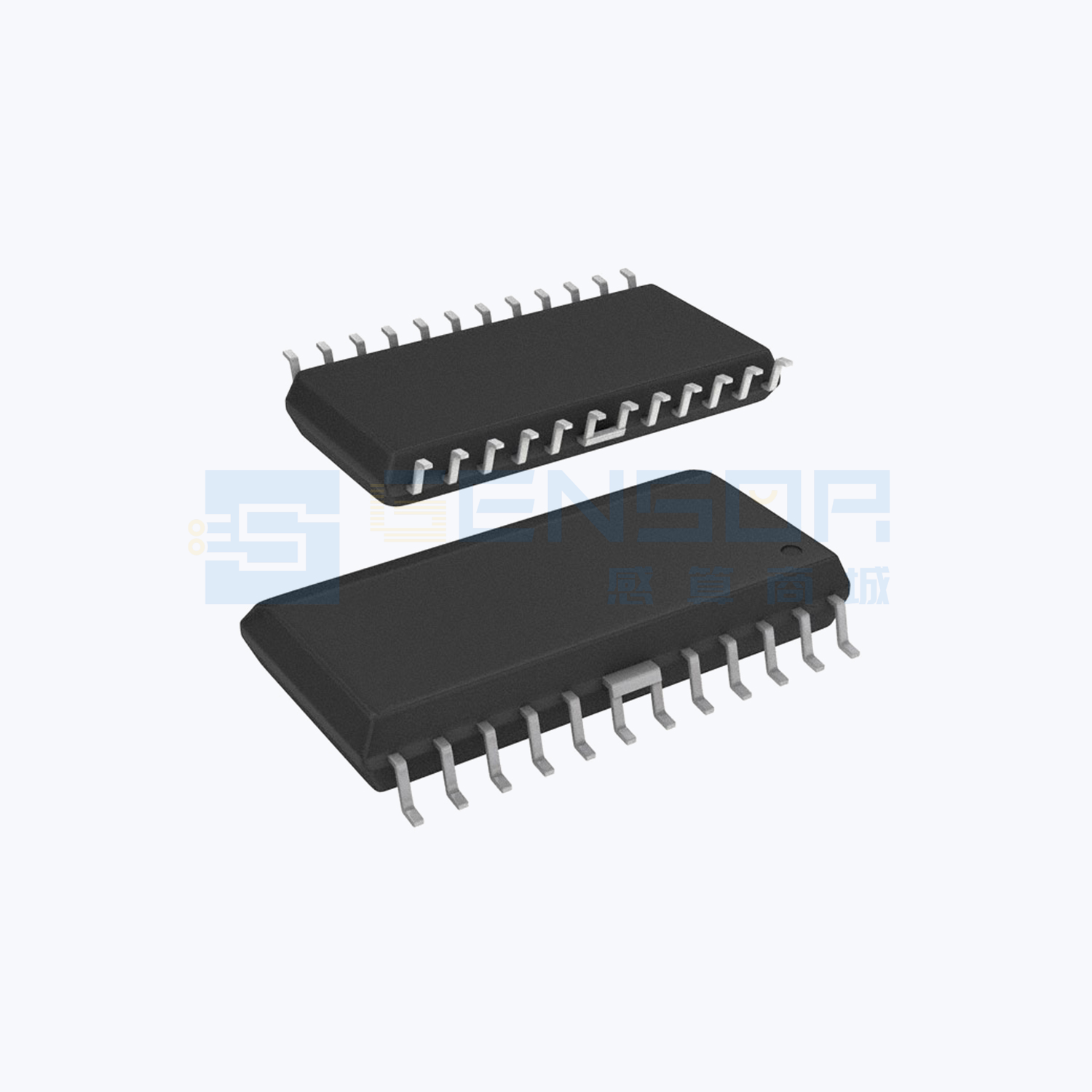 A3959SLBTR-T