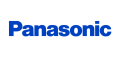 PANASONIC（松下）传感器选型指南