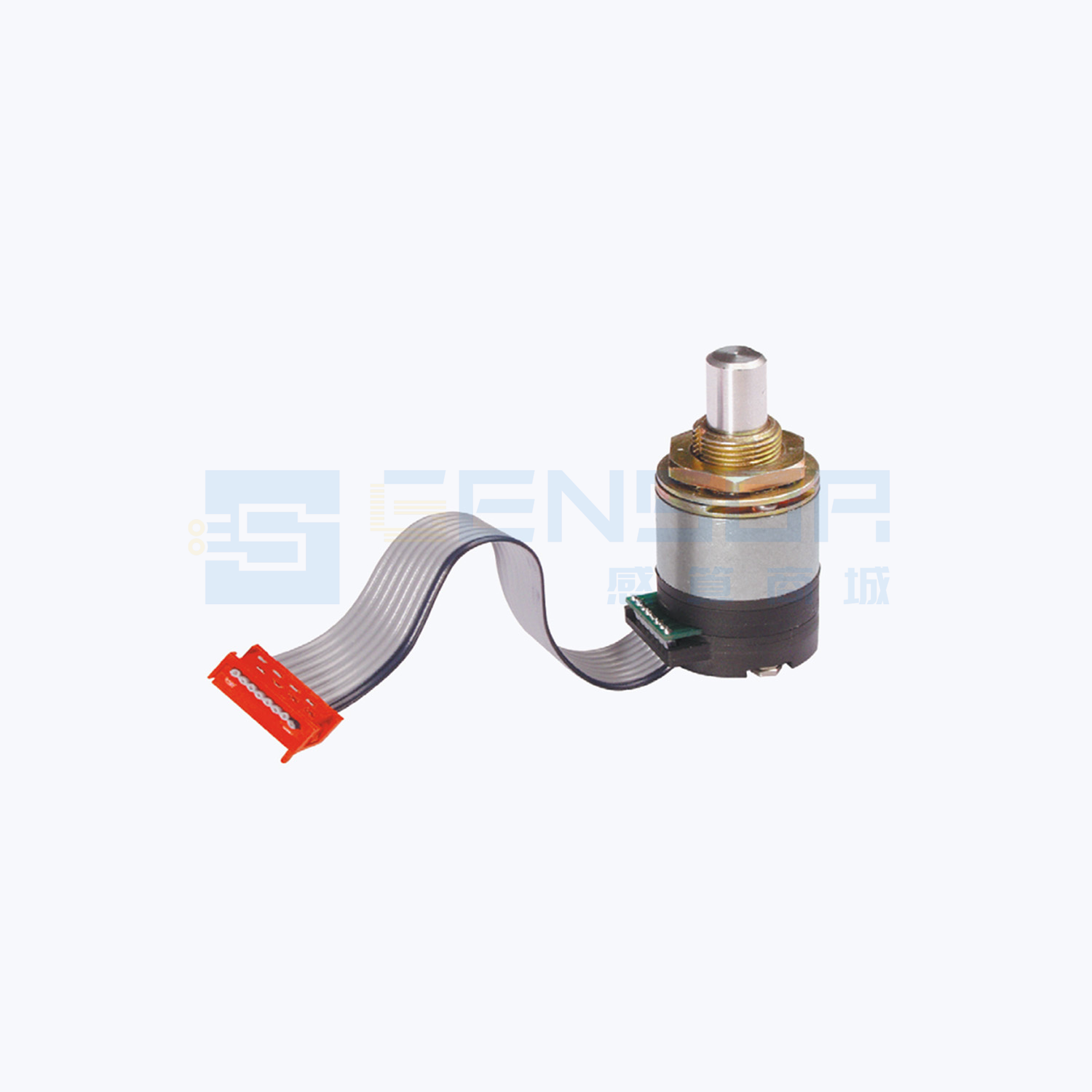 62B22-SPP-P