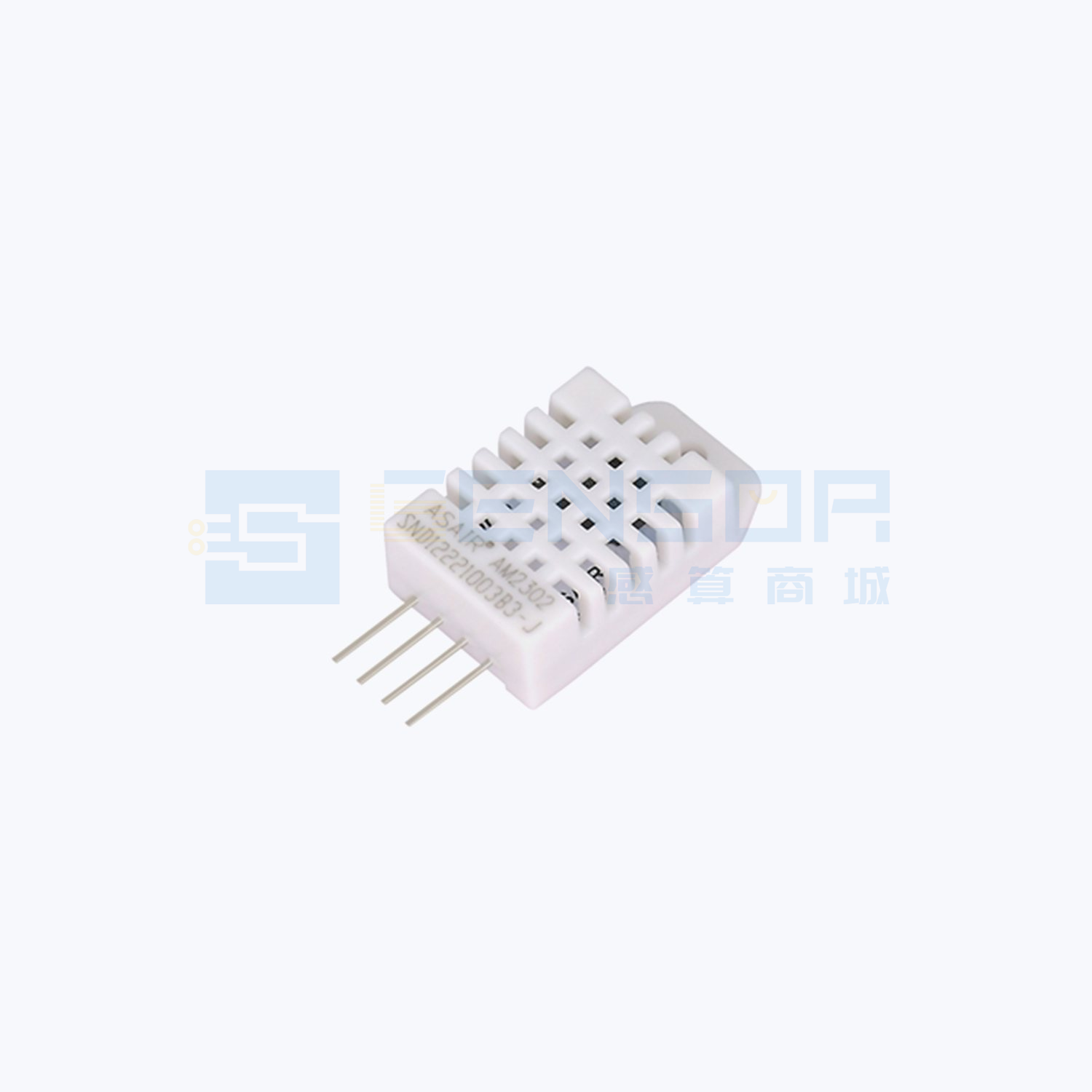 AM2302