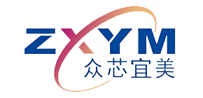 众芯宜美