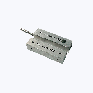 HS-L1.5-101