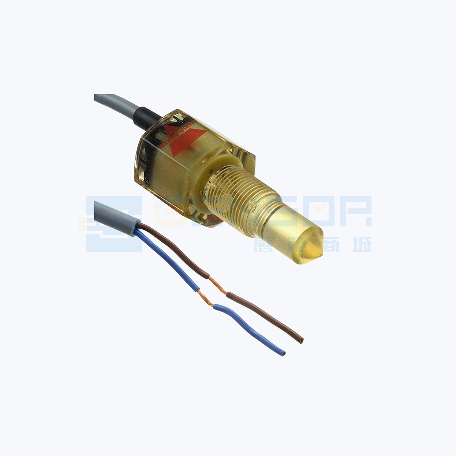 VP01-110TB