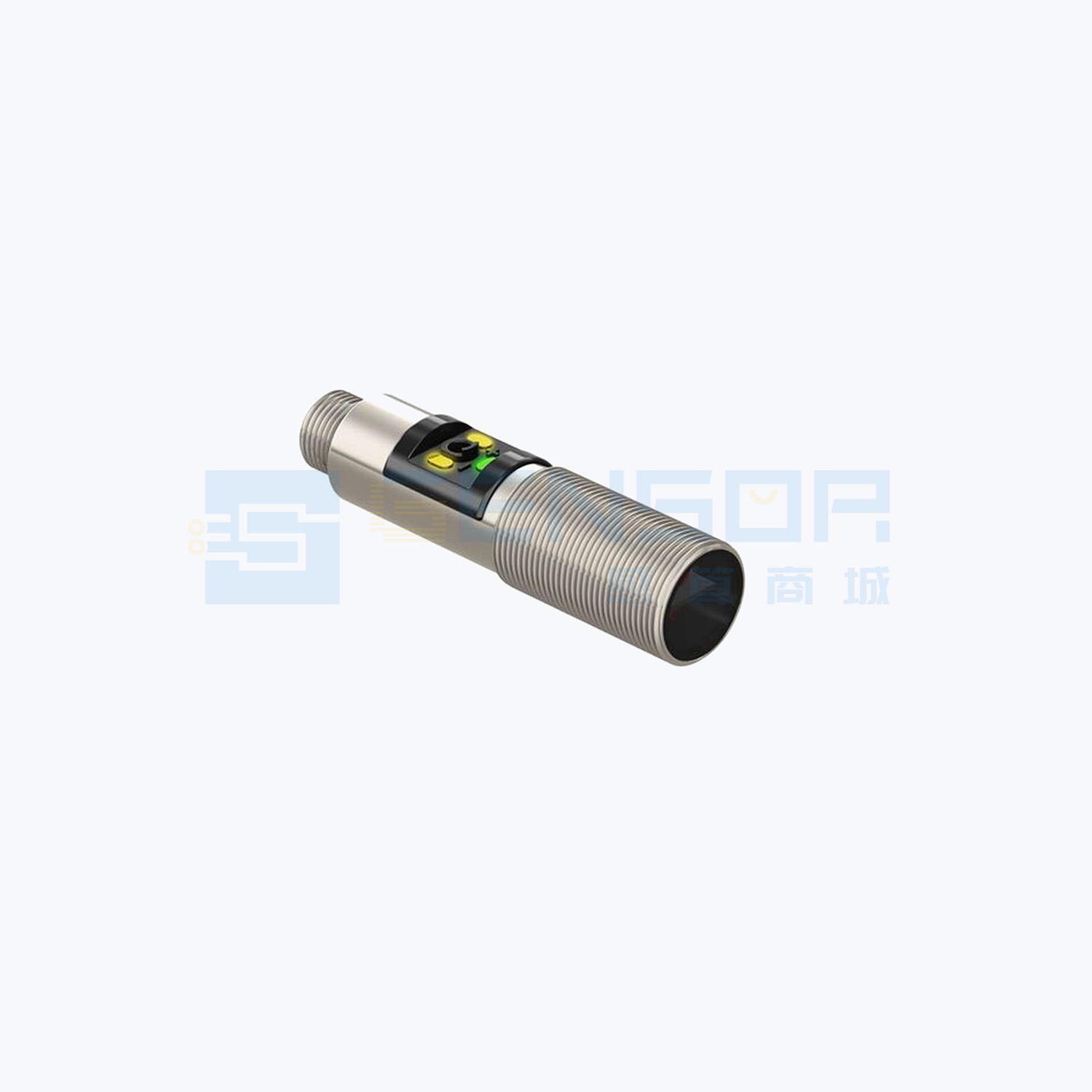M18-3VPRS-Q8