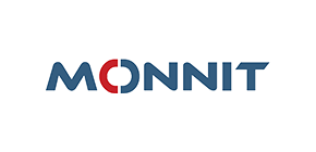 Monnit Corporation