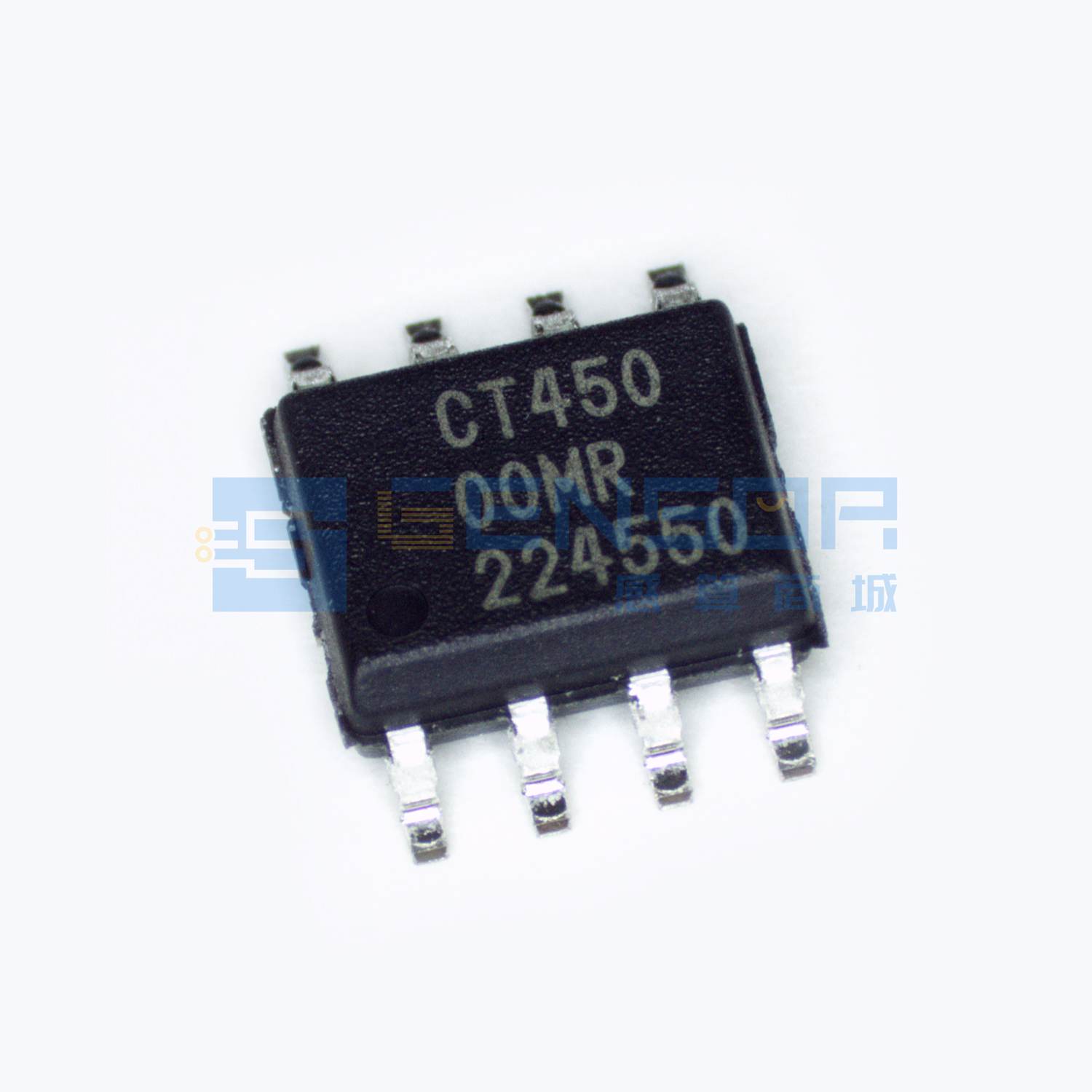 CT450-H00MRSN08